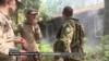 Как военные НАТО тренируют украинскую армию (видео)
