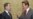 Russian President Opens U.S. Visit