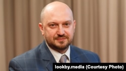 Яраслаў Чарнагор