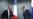 Russia, France Differ On Syrian Chemical Weapons