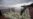 Russian Floods Prompt Mass Evacuations