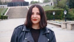 Ülviyyə Əli