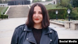 Ülviyyə Əli