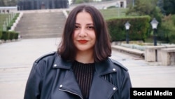Ülviyyə Əli