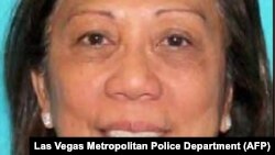 ماریلو دانلی