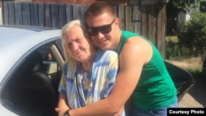 Онлайн транссексуалдық порно Большая жопа в чулки секс видео