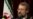 Iran Spins Nuclear Crisis As Elites Question Tehran's Efforts
