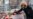Russians Remember Soviet-Era Victims