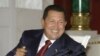 Chavez Set To Seal Arms Deal