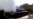 Ukraine Separatists Fix Up Soviet Tank