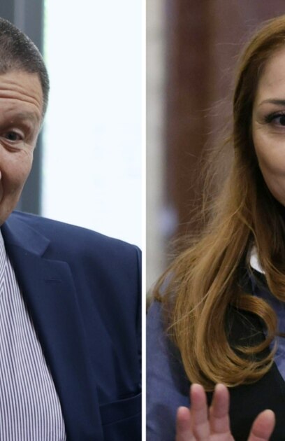 Добро утро Най важното днес Активите на Лукойл Бойкотът на Екобулпак Рафинериите на РусияГЕРБ