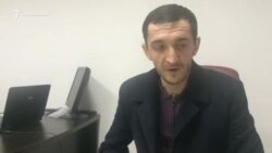 Проезд в Махачкале: кто дешевле и лучше?