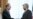 Iran Sets Nuclear Talks With EU's Solana
