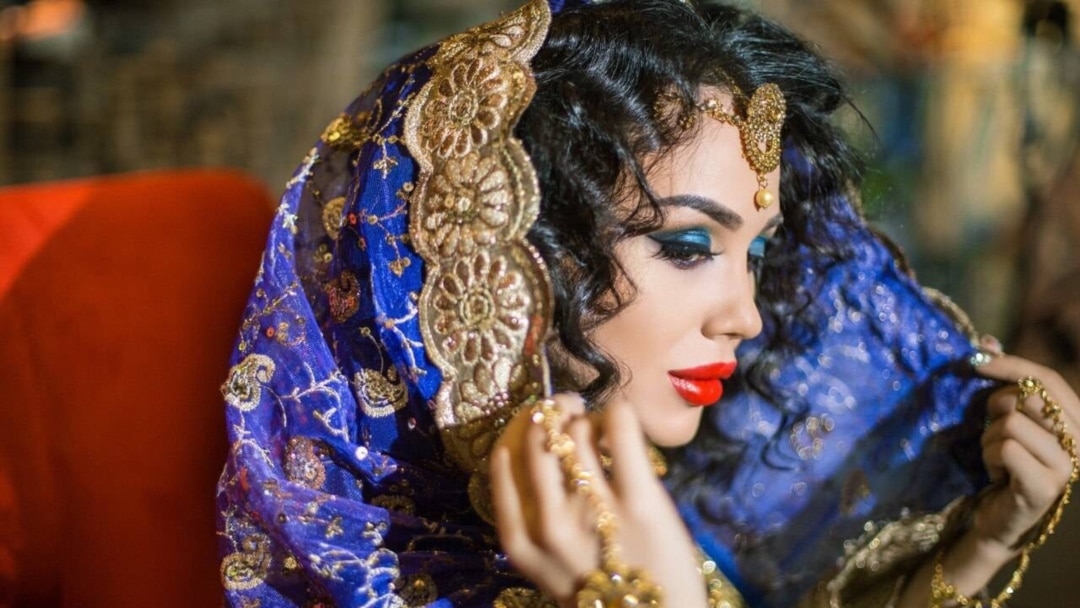 Үлкен кеудемен ұйықтаумен