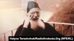 150-річчя Климентія Шептицького в листопаді 2019 року вшанують на державному рівні