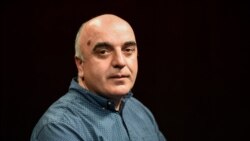 ალეკო ცქიტიშვილი - "კვლავ და კვლავ, სწორედ ცესკო არის პასუხისმგებელი ამ ხარვეზებზე"