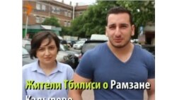 "Для нас он не представляет никакого интереса"