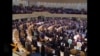 UN Chief Slams Anti-Israel Remarks