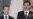 Medvedev Visits Wounded Ingushetian President
