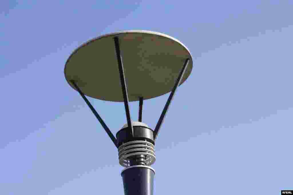 Бузургтарин тафреҳгоҳи атфол #13