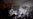HRW: Syrian Missiles Killing Children