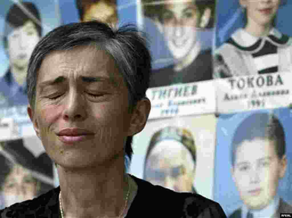 11 років путінізму в Росії #45