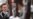 Yanukovych Pushes For Early Inauguration