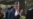 Karzai: U.S.-Afghan Security Pact Ready