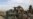 U.S.-Led Forces Launch Major Afghan Offensive