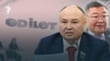 "Аманатқа" қиянат па? — AzatNEWS l 08.06.2026