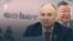 "Аманатқа" қиянат па? — AzatNEWS l 08.06.2026