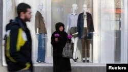 Грузинские чиновники решили пересмотреть свой прогноз по росту ВВП в 2015 году, хотя еще пару недель назад они с гордостью заявляли, что темпы роста национальной экономики самые высокие в регионе