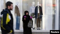 Правительство представило свои предложения по внесению изменений в налоговое законодательство на заседании экономического и бюджетно-финансового парламентских комитетов