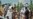 Will The Floods Open The Floodgates For Pakistan's Extremists?
