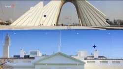 صبحانه با خبر ۱۷ تیر
