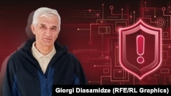 „გავხდი ფიშინგის მსხვერპლი“ - 64 წლის ქართველ პედაგოგს კიბერთაღლითებმა დიდი ზარალი მიაყენეს.