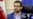 Alleged Role In State Crackdown Haunts Rohani's New Communications Minister