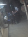 Fight, Plovdiv, security guards