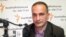 Samir Əliyev