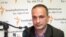 Samir Əliyev