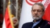 Ali Larijani