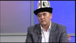 Кыргыз оппозициясы кризистеби? (2)