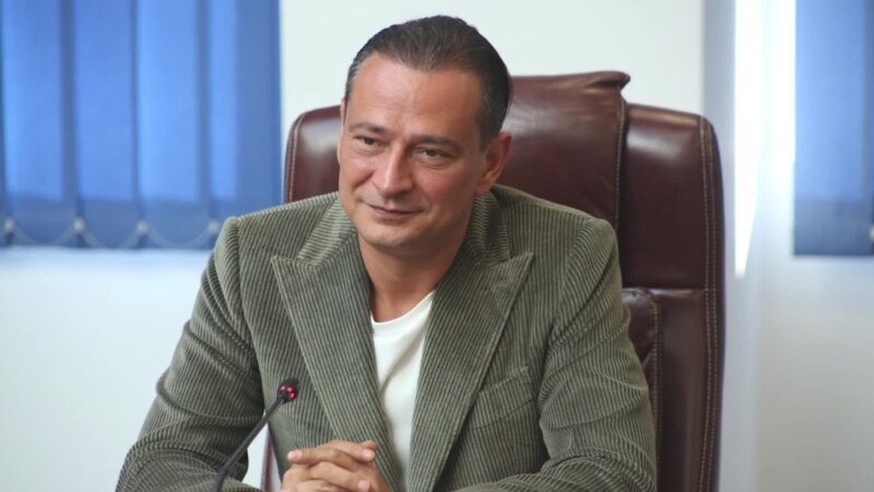 Edil de București – cine sunt cei mai cunoscuți candidați la Primăria Capitalei