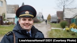 Віктар Шыпкоў