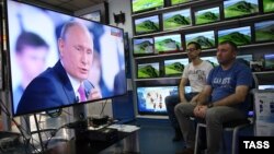 Архив фотосы