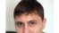 Депутат Законодательного собрания Санкт-Петербурга Алексей Тимофеев
