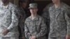 U.S. Judge Won't Dismiss Manning Case
