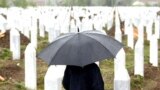 U Memorijalnom centru Potočari do sada je ukopano 3.749 Bošnjaka, identifikovanih žrtava genocida