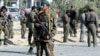 11 Taliban Killed In Kandahar Fighting