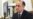 Kabardino-Balkaria Republic Balks At Accepting More Ethnic Kin From Syria